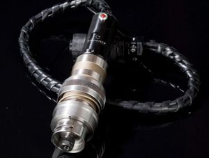 high-frequency spindle 1