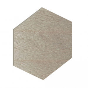 laser engraving material 1
