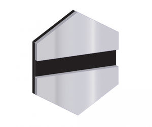 engraving material 1