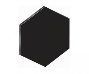 engraving material 1