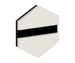 laser engraving material 1