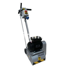 scarifier 1