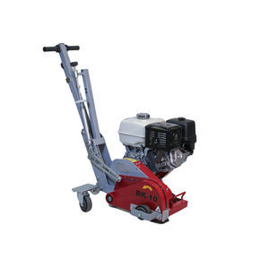 blade cutting machine 1