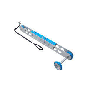 profile measuring instrument 1