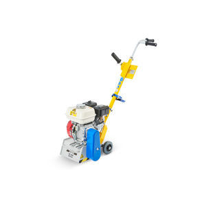 handheld scarifier 1