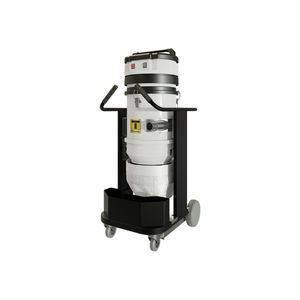 industrial vacuum cleaner 1