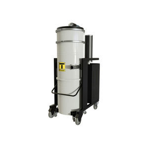 industrial vacuum cleaner 1