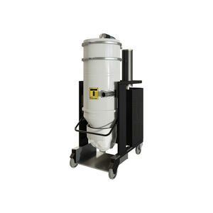 industrial vacuum cleaner 1