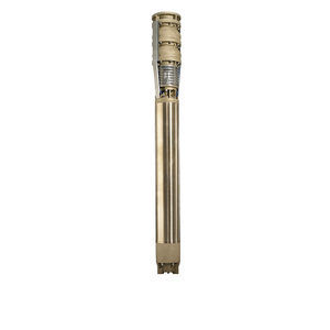 centrifugal pump 1
