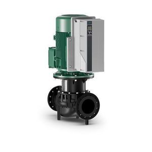 centrifugal pump 1