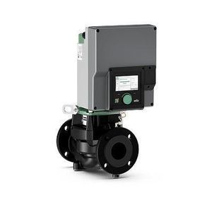 centrifugal pump 1