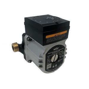 circulator 1