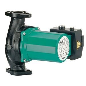 centrifugal pump 1