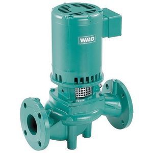 centrifugal pump 1