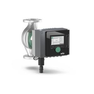 centrifugal pump 1