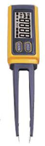 digital multimeter / pen type / pocket