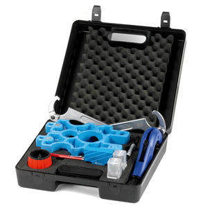 installation kit