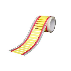heat-shrink tubing