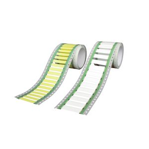heat-shrink tubing