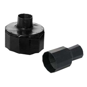 heat-shrink tubing / zip-closing / for cables / polyolefin