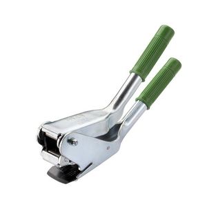 manual shear