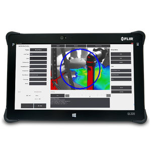 optical imaging system