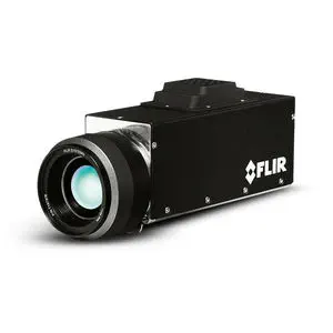 flir gf343 price