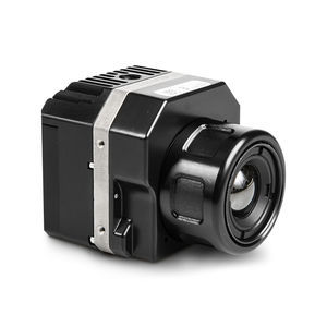 industrial camera