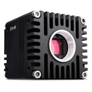 industrial camera