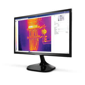reporting software suite