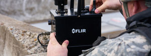 real-time biosensor 1