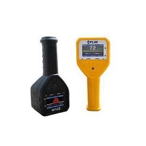gamma radiation meter 1