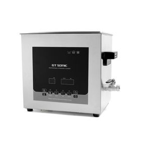 ultrasonic cleaning machine