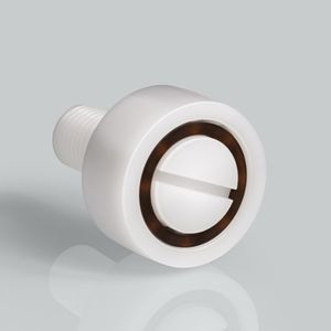 groove pulley