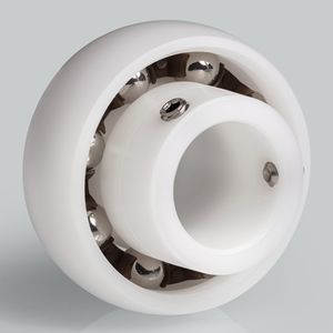 ball bearing 1