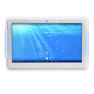 Android tablet