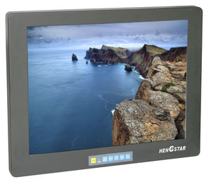 LCD / TFT显示器