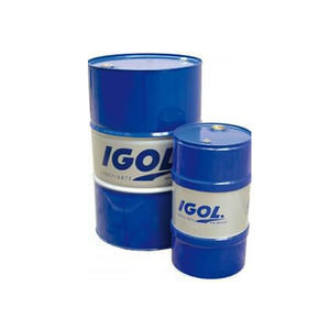 lubricating oil