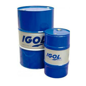 lubricating oil