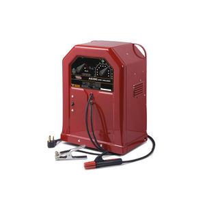 arc welder