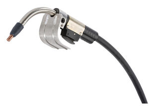 arc welding torch 1