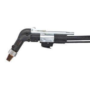 submerged arc welding torch 1