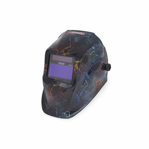 auto-darkening welding helmet 1