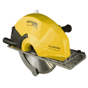 circular saw