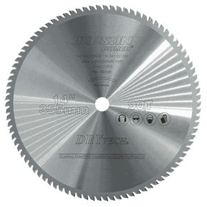 circular saw blade