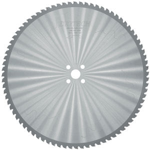 circular saw blade