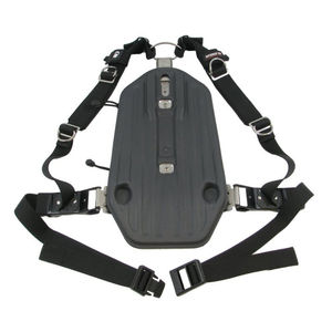 safety harness