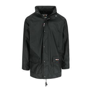 work jacket