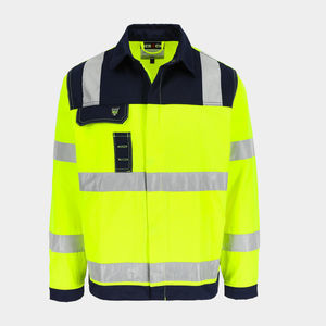 work jacket