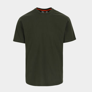 work T-shirt
